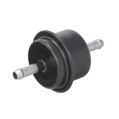 Imagen de HERTH+BUSS JAKOPARTS J1354003 Filtro Caja de Cambios Automatica HONDA: CR V 3, Accord 7 Limousine, Insight II Hatchback