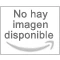 Imagen de PROPLAST 40023001 Luz de delimitación lateral 12