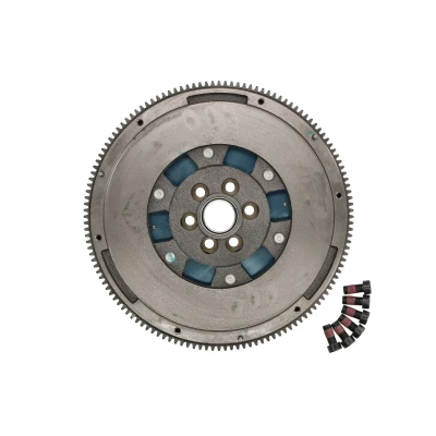 Imagen de NEXUS F1A502NX Volante Motor 289mm VOLKSWAGEN: Touran I, II, SKODA: Octavia II Hatchback, 3 Combi, SEAT: Leon III Hatchback