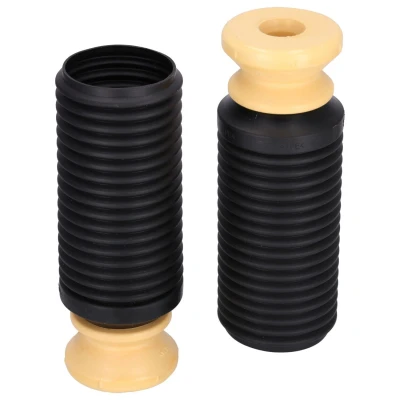 Imagen de FEBI BILSTEIN 196415 Guardapolvo Amortiguador Eje delantero BMW: X5, X6