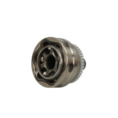 Imagen de PASCAL G1A021PC Junta Homocinética lado de rueda AUDI: A4 B5 Berlina, A6 C5 Avant