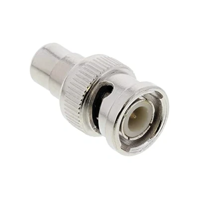 Imagen de Adaptador Inline 99321