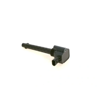 Imagen de BOSCH 0 221 504 035 Bobina de encendido 14 FIAT: 500 Hatchback, C Cabrio, Panda III ALFA ROMEO: MiTo, LANCIA: Ypsilon
