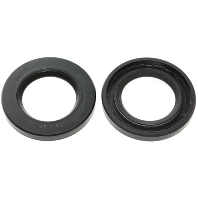 Imagen de Anillo obturador ELRING 039.179