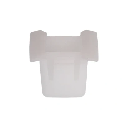 Imagen de ROMIX 21244 Soporte, faro principal Delante, izquierda, derecha OPEL: Corsa B Hatchback norauto, oscaro, mister auto