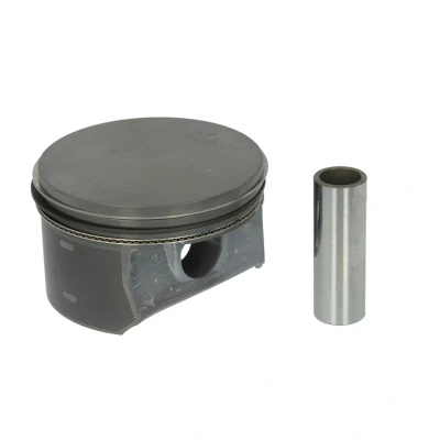 Imagen de MAHLE ORIGINAL 012 21 00 Pistóns 79,0 OPEL: Astra H GTC, G Berlina, Zafira B