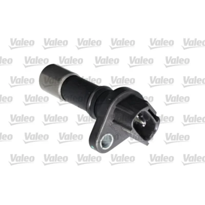 Imagen de VALEO 366508 Sensor de Cigueñal 2 inductivo sin cable TOYOTA: Yaris II Hatchback, I PEUGEOT: 107 Hatchback