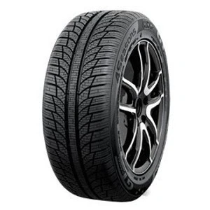 Imagen de Gt Radial 4 Season Suv 235/65 R17 108V XL