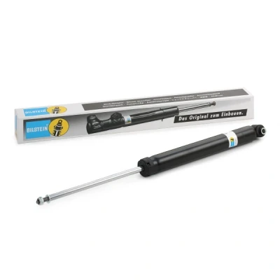 Imagen de BILSTEIN B4 OE Replacement 19 158495 Amortiguador OPEL: Corsa D Hatchback, FIAT: Grande Punto III Evo Hatchback