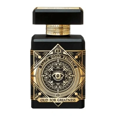 Imagen de Initio Oud For Greatness Eau de Parfum 90 ml