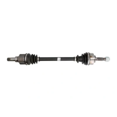 Imagen de Eje motriz POINT GEAR PNG72032 Izquierda