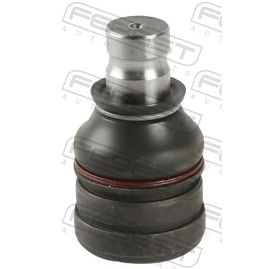 Imagen de FEBEST 0420 D21 Rótula de suspensión Eje delantero, debajo MITSUBISHI: Carisma Hatchback