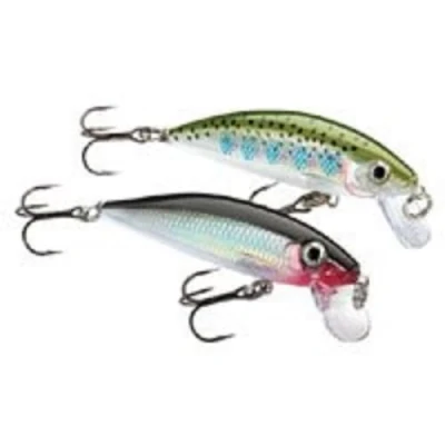 Imagen de Rapala X Rap Countdown 7CM RT