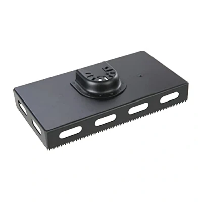 Imagen de Triton Cortador de cajas multiherramientas (358057)