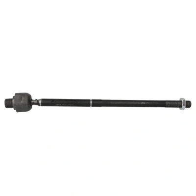 Imagen de MOOG LR AX 5020 Rotula Axial de Direccion interior, Eje delantero, izquierda M16X1.5 391 LAND ROVER: Discovery 3