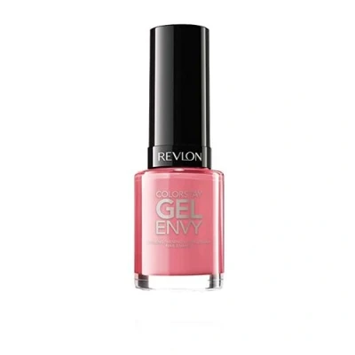 Imagen de Revlon Colorstay Gel Envy 110 Lady Luck 15 ml