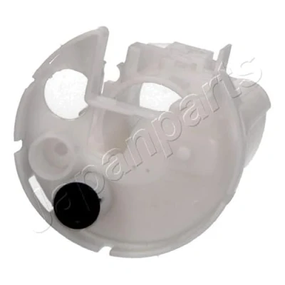 Imagen de JAPANPARTS FC 234S Filtro Combustible de tubería TOYOTA: Corolla IX Berlina, Auris Familiar, Previa / Estima II, LEXUS: IS I GS II