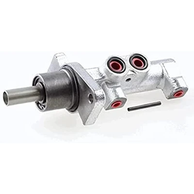 Imagen de HELLA 8AM 355 505 051 Cilindro Maestro de Freno 25,4 M10 x 1 (x2)