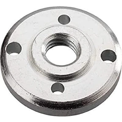 Imagen de Kwb 7176 00 Amoladora de ángulo f. tuerca m14 sujeción
