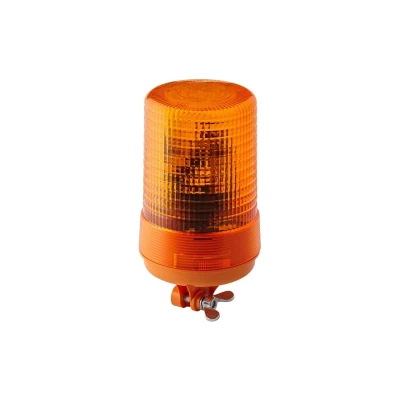 Imagen de HELLA 2RL 004 957 111 Luz de identificación omnidireccional