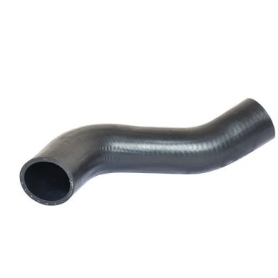 Imagen de BUGIAD 88700 Manguera Turbo HYUNDAI: i30 I Hatchback, II Hatchback