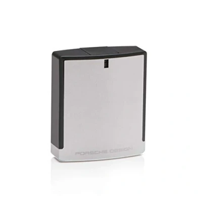 Imagen de Porsche Design Titan Eau de Toilette 100 ml