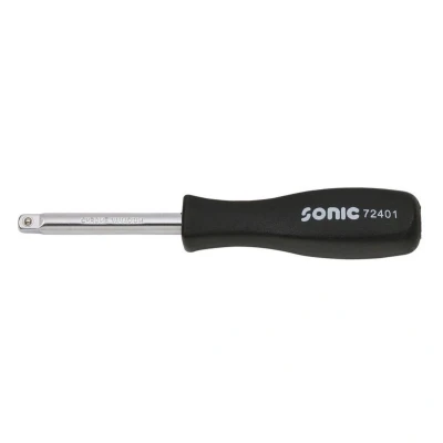 Imagen de SONIC 72401 Portapuntas 150, 65 / 85 1/4 in
