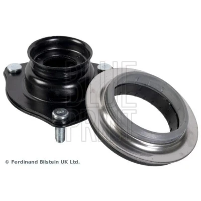 Imagen de BLUE PRINT ADBP800144 Kit reparación, apoyo columna amortiguación Eje delantero con rodamiento de bolas HONDA: CIVIC 8 Hatchback