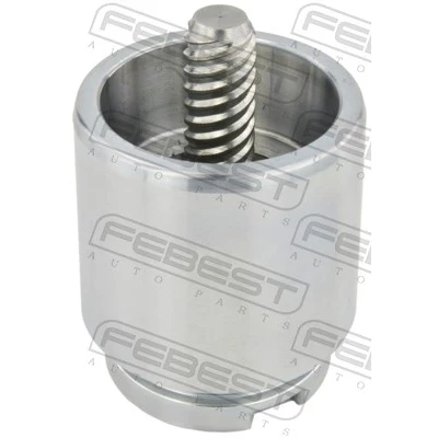 Imagen de FEBEST 2176 TTGR Émbolo, pinza del freno Eje trasero