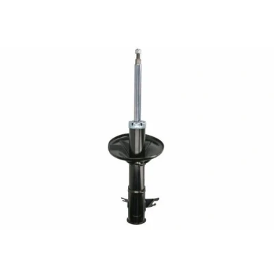 Imagen de Magnum Technology AG5045MT amortiguador Eje delantero, izquierda Presión de gas Columna Espiga arriba, Placa abajo