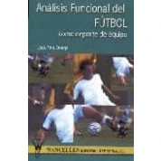 Imagen de Analisis funcional futbol