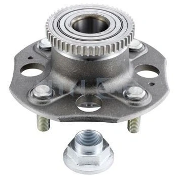 Imagen de SNR R174.80 Juego de cojinete rueda con dentada 152 HONDA: ACCORD 6 Coupe