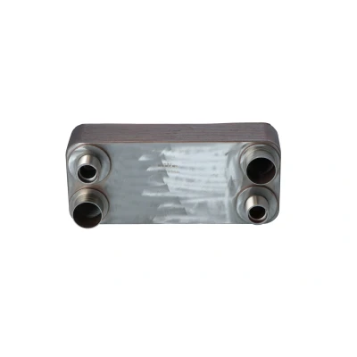 Imagen de NRF 31226 Radiador de Aceite