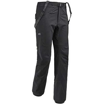 Imagen de MILLET Needles Shield Pantalón para Hombre