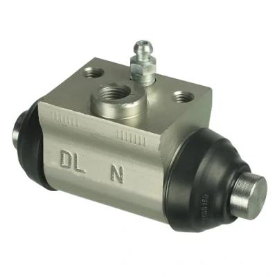 Imagen de DELPHI LW90120 Bombin de Freno 21 sin controlador incorporado