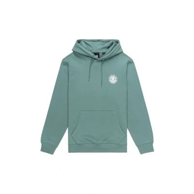 Imagen de Element SEAL Sudadera, Hombre, Talla: Large, Bkw
