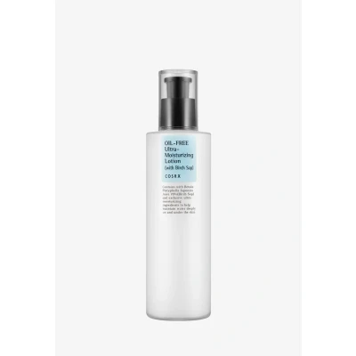 Imagen de Cosrx Oil Free Ultra Moisturizing Lotion 100 ml