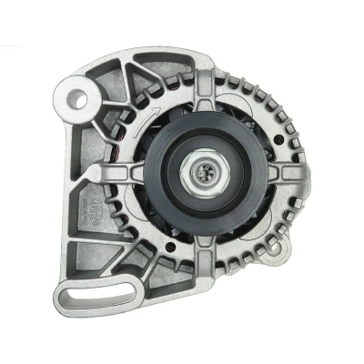 Imagen de AS PL A4124PR Alternador 12V 75A FIAT: Stilo Hatchback, Doblo I Familiar, Punto II Hatchback