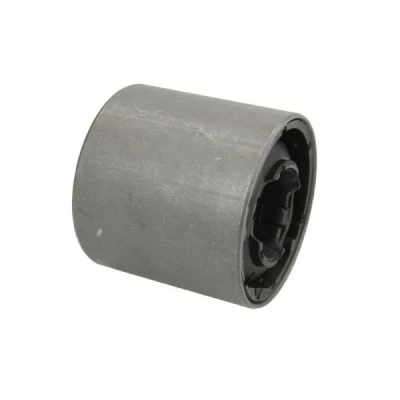 Imagen de REINHOCH RH14 3060 Silentblock Brazo de Suspension Eje delantero 61 MINI: Hatchback, Cabrio