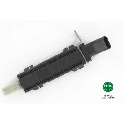 Imagen de NGK 81472 Sensor de Cigueñal 3 sin cable OPEL: Mokka / X, Astra J Hatchback, K Hatchback