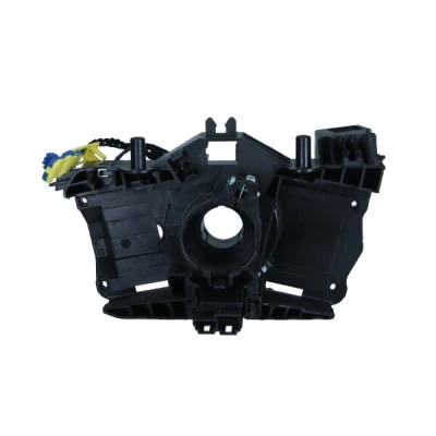Imagen de MAXGEAR 27 2099 Anillo airbag Con muelle de arrollamiento DACIA: SANDERO 2, Lodgy, LOGAN 2
