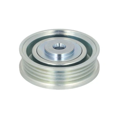 Imagen de BTA E25007BTA Cojinete, palanca rodillo tensor