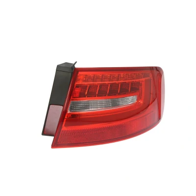 Imagen de MAGNETI MARELLI 714081120801 Piloto trasero derecha Parte exterior W16W con lámpara AUDI: A4 B8 Avant