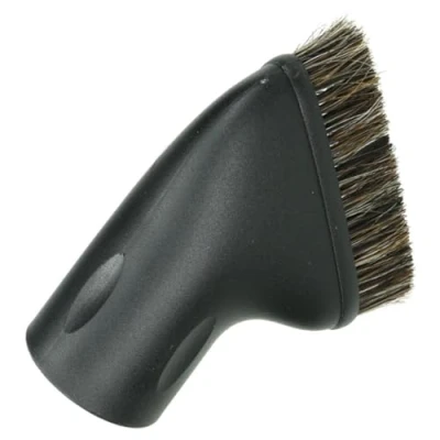 Imagen de Nilfisk Cepillo para limpiar el polvo power serie 1470477500