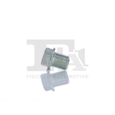 Imagen de FA1 257.847.001 Tapon de Cárter M16x1,5 SW17 SUBARU: Outback IV, V, Levorg I