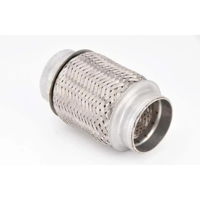 Imagen de Tubo flexible, sistema de escape 4MAX 0219 04 0023