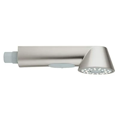 Imagen de Grohe alcachofa de ducha k7