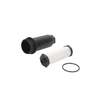 Imagen de VAICO V22 1096 Filtro Caja de Cambios Automatica con junta anular Original calidad FORD: KUGA 2, Mondeo 4, 5, RENAULT: Espace 5