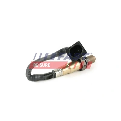 Imagen de FAST FT54102 Sonda lambda Sensor de paso OPEL: Astra H GTC, Zafira B, Hatchback, RENAULT: LAGUNA 3, Koleos I, 3 Grandtour