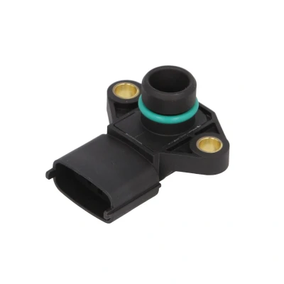 Imagen de AUTLOG AS5751 Sensor, presión de sobrealimentación
